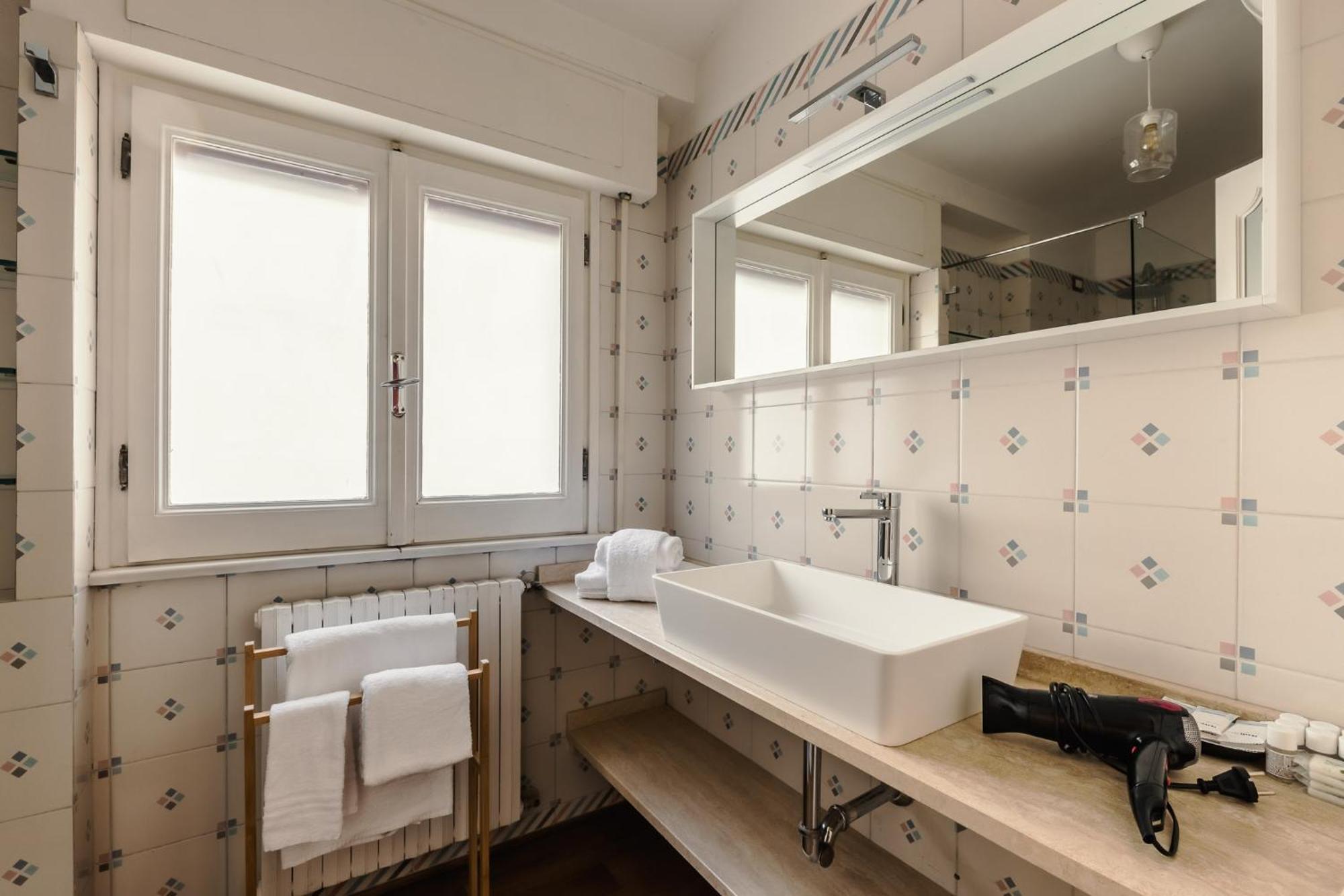 T-House Fontana Di Trevi Apartment Rome Luaran gambar